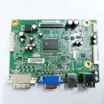 برد تصویر مانیتور  دل Dell 2009WT PTB-2007 6832200700H01‏