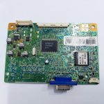 برد تصویر مانیتور سامسونگ Samsung 710N 713N 910N BN41-00412E BN41-00412F SE7889-LF