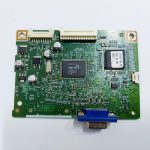 برد تصویر مانیتور سامسونگ  540N BN41-00583B