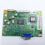 برد تصویر مانیتور سامسونگ  Samsung 711N 911N 920N BN41-00652C