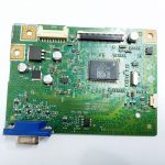 برد تصویر مانیتور سامسونگ  Ls17  BN41-00795A