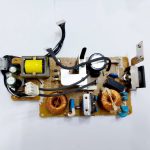 پاور ویدئو پروژکتور سانیو PLC-XE33