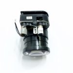 لنز ویدئو پروژکتور سونی VPL-CX61 و VPL-CX85