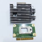 برد و هیتسینک DMD ویدئو پروژکتور بنکیو MS515