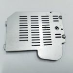 درب لامپ ویدئو پروژکتور سونی VPL-CX76