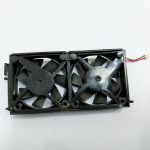 فن مربعی ویدئو پروژکتور سونی VPL-CS5