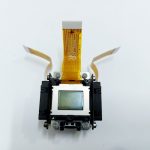 ۳LCD ویدئو پروژکتور سونی VPL-CS5