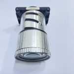 لنز ویدئو پروژکتور پاناسونیک PT-LB20