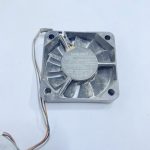 فن مربعی 50*50*10 میلیمتر 12 ولت 0.14 آمپر ویدئو پروژکتور پاناسونیک PT-LB20