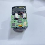 لنز ویدئو پروژکتور سونی VPL-CS21 و VPL-CS20