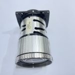 لنز ویدئو پروژکتور پاناسونیک PT-LB10