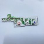 پنل ویدئو پروژکتور پاناسونیک PT-LB10