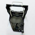 هوزینگ ویدئو پروژکتور توشیبا TLP-790