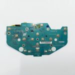 پنل ویدئو پروژکتور توشیبا TLP-790