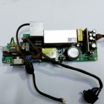 پاور ویدئو پروژکتور ایسر PD727