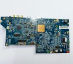 مین برد ویدئو پروژکتور ایسر PD727
