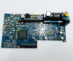 مین برد ویدئو پروژکتور ایسر PD727 - تصویر 2