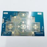 پنل ویدئو پروژکتور ایسر PD727