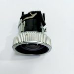 لنز ویدئو پروژکتور ایسر PD727