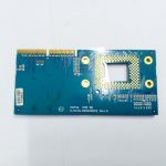 برد دی ام دی ویدئو پروژکتور ایسر PD727