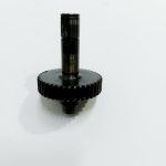 چرخ دنده (گیربکس موتور) کاغذ خردکن نیکیتا SD-9351