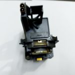 هوزینگ لامپ ویدئو پروژکتور پاناسونیک PT-F100