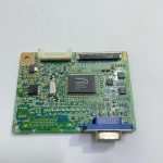 برد تصویر مانیتور سامسونگ MY19LS BN41-01172A MP1.1.00