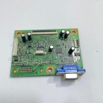 برد تصویر مانیتور ایسوس Asus VE247, VE198 (4h.0nc01.a20)