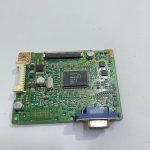 برد تصویر مانیتور سامسونگ BN41-00877A