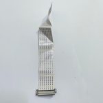 فلت تصویر مانیتور ال جی EAX40409402