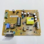 منبع تغذیه مانیتور ال جی LG IPS231B-BN  IPS231B
