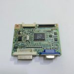 برد تصویر مانیتور سامسونگ MY19LS BN41-01172B MP1.1.00