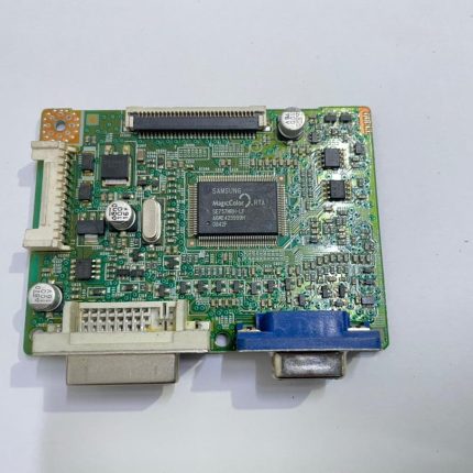 برد تصویر مانیتور سامسونگ Bn41-00705C