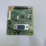 برد تصویر مانیتور سامسونگ  E1945 NX PLUS