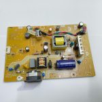 منبع تغذیه مانیتور 715G4497-P02-001-001S