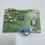 برد تصویر مانیتور سامسونگ   BN41-00412D