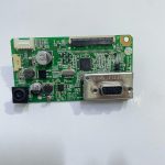 برد تصویر مانیتور ال جی LG 19M38A