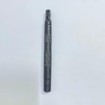 شفت موتور کاغذ خردکن نیکیتا SD 9360