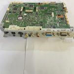 مین برد ویدئو پروژکتور اپسون EMP-X5 - تصویر 3