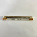 هد کارکرده لیبل پرینتر ارگوکس Argox OS-214