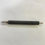 غلطک لیبل پرینتر ارگوکس Argox OS-214