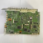مین برد ویدئو پروژکتور اپسون EMP-X5