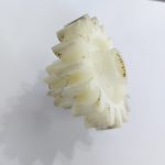 چرخ دنده کاغذ خردکن شناسه محصول 13310 - تصویر 3