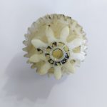 چرخ دنده کاغذ خردکن شناسه محصول 13311 - تصویر 3