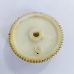 چرخ دنده کاغذ خردکن شناسه محصول 13315 - تصویر 2