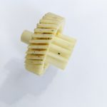 چرخ دنده کاغذ خردکن شناسه محصول 13312 - تصویر 3