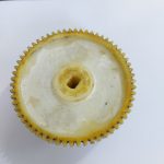 چرخ دنده کاغذ خردکن شناسه محصول 13314 - تصویر 2