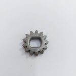 چرخ دنده کاغذ خردکن کد 13443