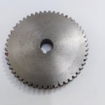 چرخ دنده کاغذ خردکن کد 13454