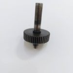 چرخ دنده کاغذ خردکن کد 13489